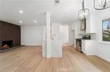 7942 Moorcroft Avenue - Photo 29