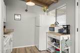1132 Pittsfield Lane - Photo 45