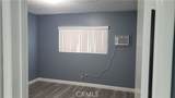 7107 Coldwater Canyon Avenue - Photo 42