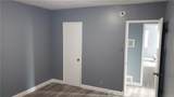 7107 Coldwater Canyon Avenue - Photo 43