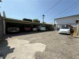 7107 Coldwater Canyon Avenue - Photo 45