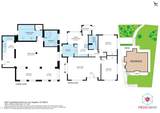 3961 Cumberland Avenue - Photo 38