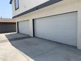729 Kern Avenue - Photo 18