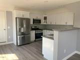 729 Kern Avenue - Photo 9
