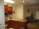 29161 Isleta Court - Photo 2