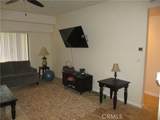 29161 Isleta Court - Photo 15