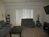 29161 Isleta Court - Photo 16