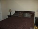 29161 Isleta Court - Photo 19