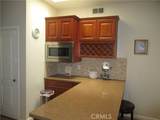 29161 Isleta Court - Photo 3
