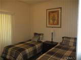 29161 Isleta Court - Photo 21
