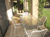 29161 Isleta Court - Photo 25