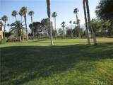 29161 Isleta Court - Photo 28