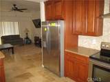 29161 Isleta Court - Photo 4