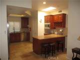 29161 Isleta Court - Photo 5