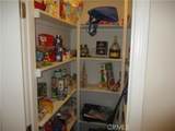 29161 Isleta Court - Photo 6