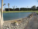 29161 Isleta Court - Photo 51
