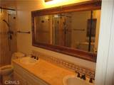 29161 Isleta Court - Photo 8