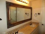 29161 Isleta Court - Photo 10