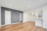 4427 Exposition Boulevard - Photo 1