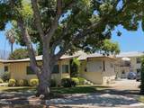 132 Sierra Bonita Avenue - Photo 2