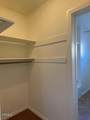132 Sierra Bonita Avenue - Photo 11