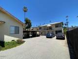 132 Sierra Bonita Avenue - Photo 12