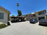132 Sierra Bonita Avenue - Photo 13