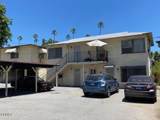 132 Sierra Bonita Avenue - Photo 14