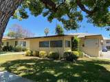 132 Sierra Bonita Avenue - Photo 19