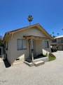 132 Sierra Bonita Avenue - Photo 3