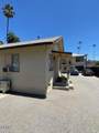 132 Sierra Bonita Avenue - Photo 4