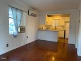 132 Sierra Bonita Avenue - Photo 5