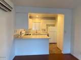 132 Sierra Bonita Avenue - Photo 6
