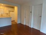 132 Sierra Bonita Avenue - Photo 7