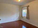 132 Sierra Bonita Avenue - Photo 8