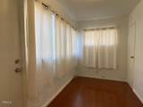132 Sierra Bonita Avenue - Photo 9