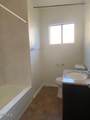 132 Sierra Bonita Avenue - Photo 10