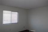 38429 10th Place - Photo 20