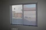 38429 10th Place - Photo 22