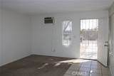 38429 10th Place - Photo 25