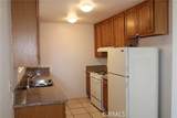 38429 10th Place - Photo 9
