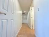 8601 International Avenue - Photo 3