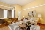 3877 Denker Avenue - Photo 4