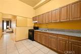 3877 Denker Avenue - Photo 7