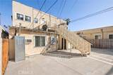 3877 Denker Avenue - Photo 8