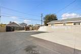 3877 Denker Avenue - Photo 10