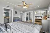 2346 Royal Avenue - Photo 31