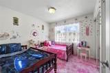 2346 Royal Avenue - Photo 37