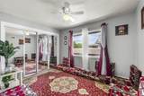 2346 Royal Avenue - Photo 39