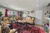 2346 Royal Avenue - Photo 8